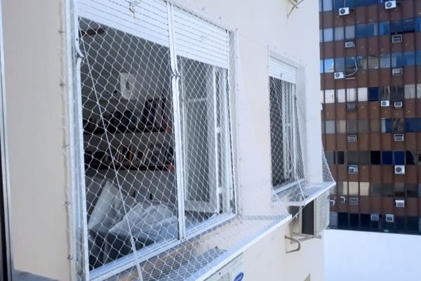 cef2c698-24c1-477a-94c5-bec8c6fe5269 (1)