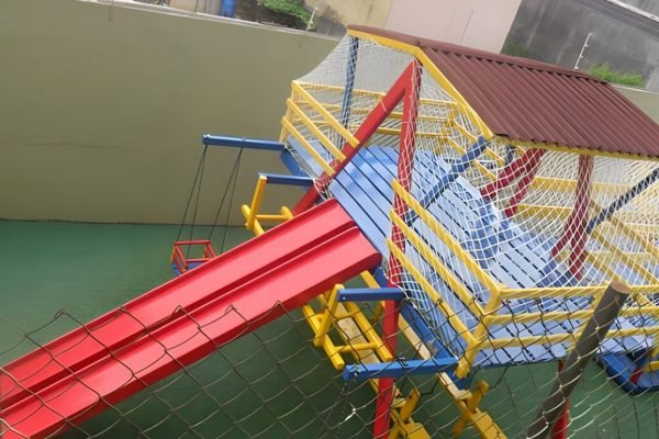 playgrounds (1)