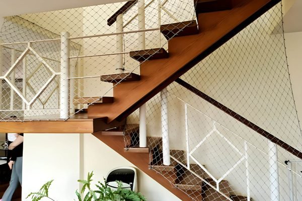 rede-protecao-escadas1614018464.remini-enhanced (1)